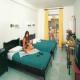 Cactus Beach Hotel Picture 