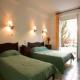 Cactus Beach Hotel Picture 