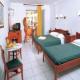 Cactus Beach Hotel Picture 