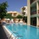 Cactus Beach Hotel Picture 