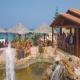 Cactus Beach Hotel Picture 
