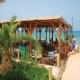 Cactus Beach Hotel Picture 