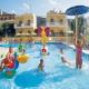 Cactus Beach Hotel Picture 