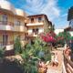 Cactus Beach Hotel Picture 