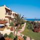 Cactus Beach Hotel Picture 