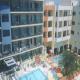 Lefkoniko Bay Hotel Picture 