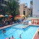 Lefkoniko Bay Hotel Picture 