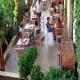 Lefkoniko Bay Hotel Picture 