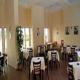 Lefkoniko Bay Hotel Picture 