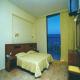 Lefkoniko Bay Hotel Picture 
