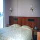 Lefkoniko Bay Hotel Picture 