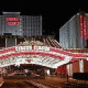 Circus Circus Hotel Picture 