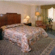 Circus Circus Hotel Picture 