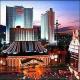 Circus Circus Hotel Picture 