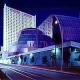 Circus Circus Hotel Picture 