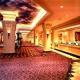 Circus Circus Hotel Picture 