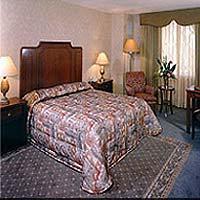 Circus Circus Hotel Picture 5