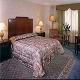 Circus Circus Hotel Picture 