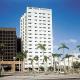 Continental Bayside (Miami) Hotel Picture 