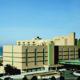 Solverde Hotel Picture 