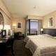 Solverde Hotel Picture 