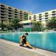 Solverde Hotel Picture 