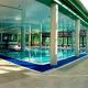 Solverde Hotel Picture 