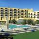 Solverde Hotel Picture 