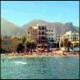 Golden Beach Hotel Picture 