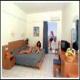 Golden Beach Hotel Picture 