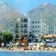 Golden Beach Hotel Picture 