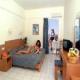 Golden Beach Hotel Picture 