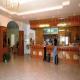 Golden Beach Hotel Picture 