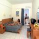 Golden Beach Hotel Picture 