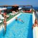 Golden Beach Hotel Picture 