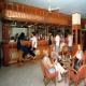 Golden Beach Hotel Picture 