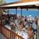 Golden Beach Hotel Picture 