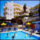 Elounda Aqua Sol Resort Hotel Picture 