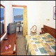 Elounda Aqua Sol Resort Hotel Picture 