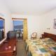 Elounda Aqua Sol Resort Hotel Picture 