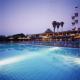 Elounda Aqua Sol Resort Hotel Picture 