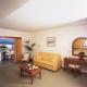 Elounda Aqua Sol Resort Hotel Picture 