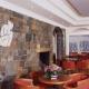 Elounda Aqua Sol Resort Hotel Picture 