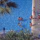 Elounda Aqua Sol Resort Hotel Picture 