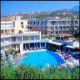 Minos Hotel Picture 