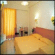 Minos Hotel Picture 