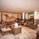 Minos Hotel Picture 