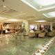 Minos Hotel Picture 