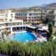 Minos Hotel Picture 