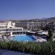 Minos Hotel Picture 